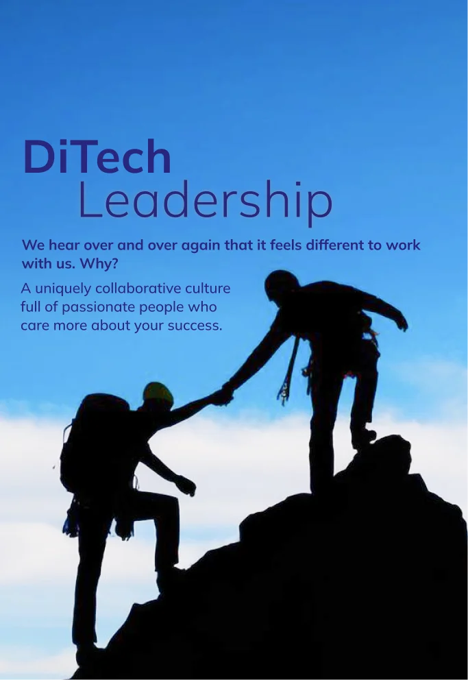 leadership 