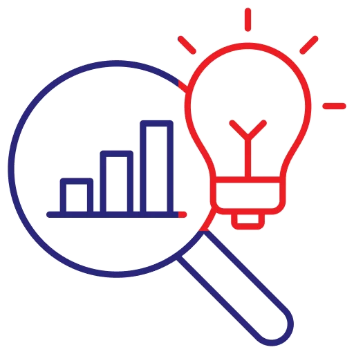 Insight Icon