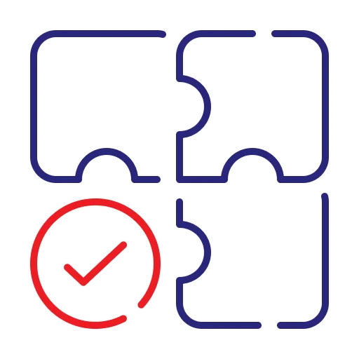 Compatibility Icon