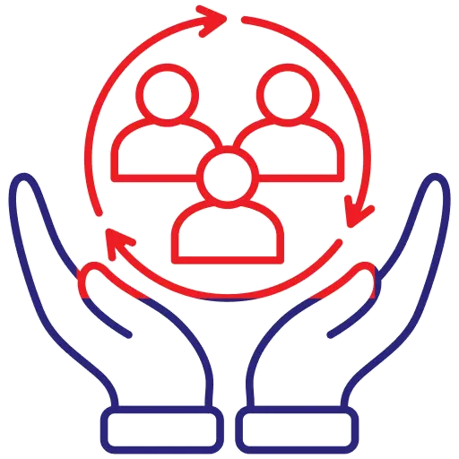 Visibility Icon