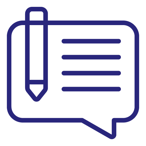  Automated QA & Reference Markup