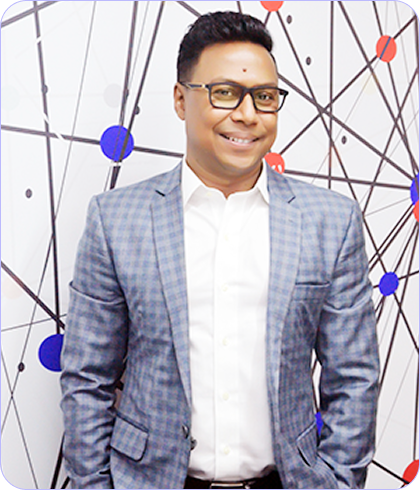 CEO Image
