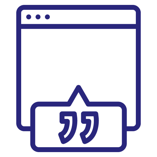 Multi-Format Export