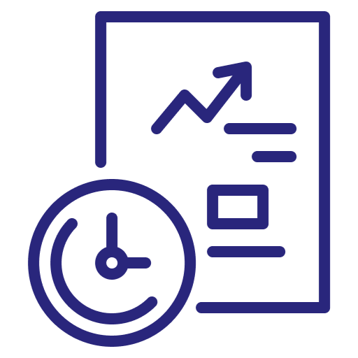Real-Time Editing & Proofing
