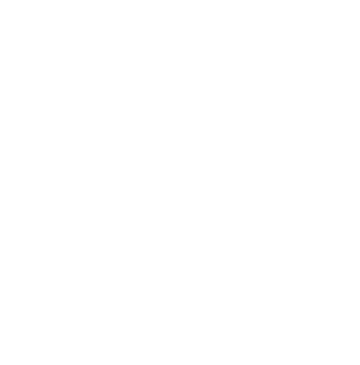 starburst